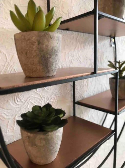 4 Avenue House Apartment Scarborough Ngoại thất bức ảnh